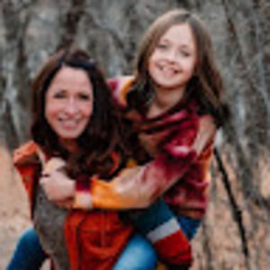 Meet your Posher, Jennifer.lm.